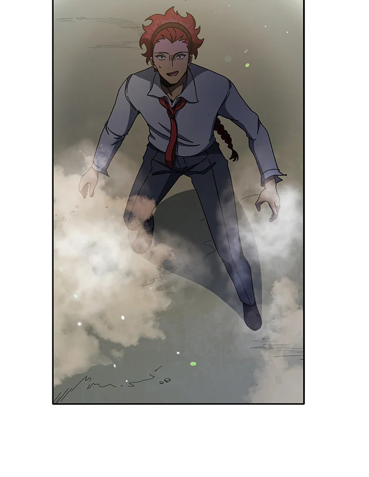 Necromancer Academy’s Genius Summoner ตอนที่ 60 แปลไทย