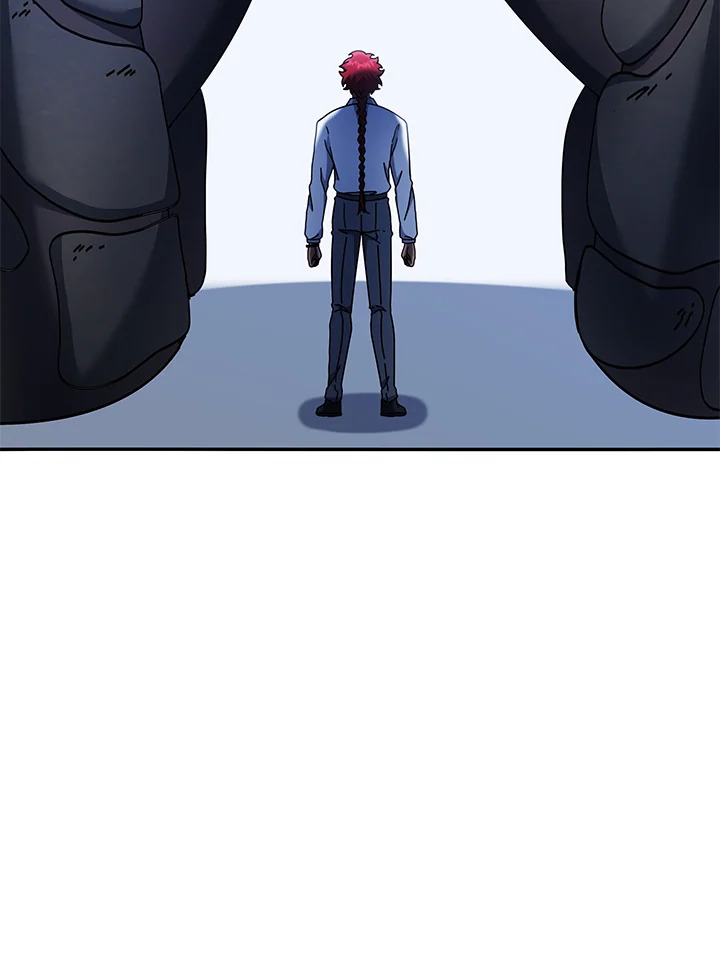 Necromancer Academy’s Genius Summoner ตอนที่ 60 แปลไทย