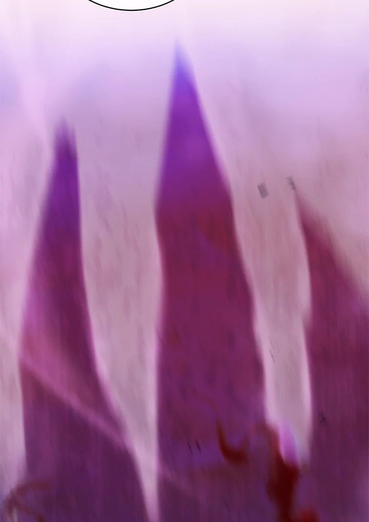 Necromancer Academy’s Genius Summoner ตอนที่ 60 แปลไทย