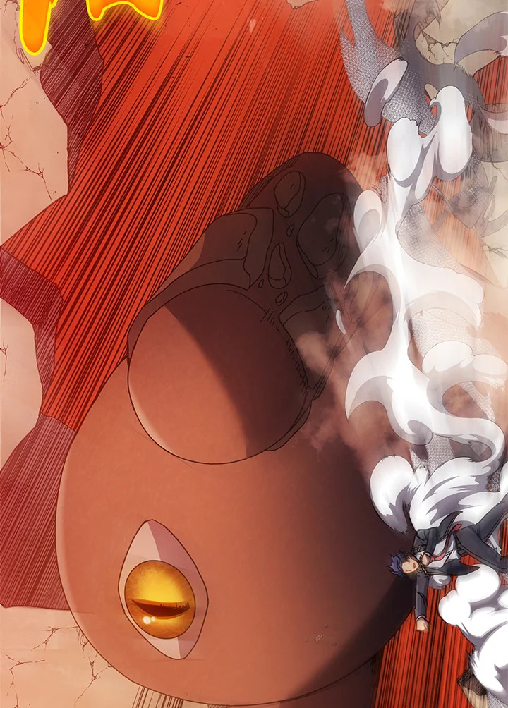 Necromancer Academy’s Genius Summoner ตอนที่ 60 แปลไทย