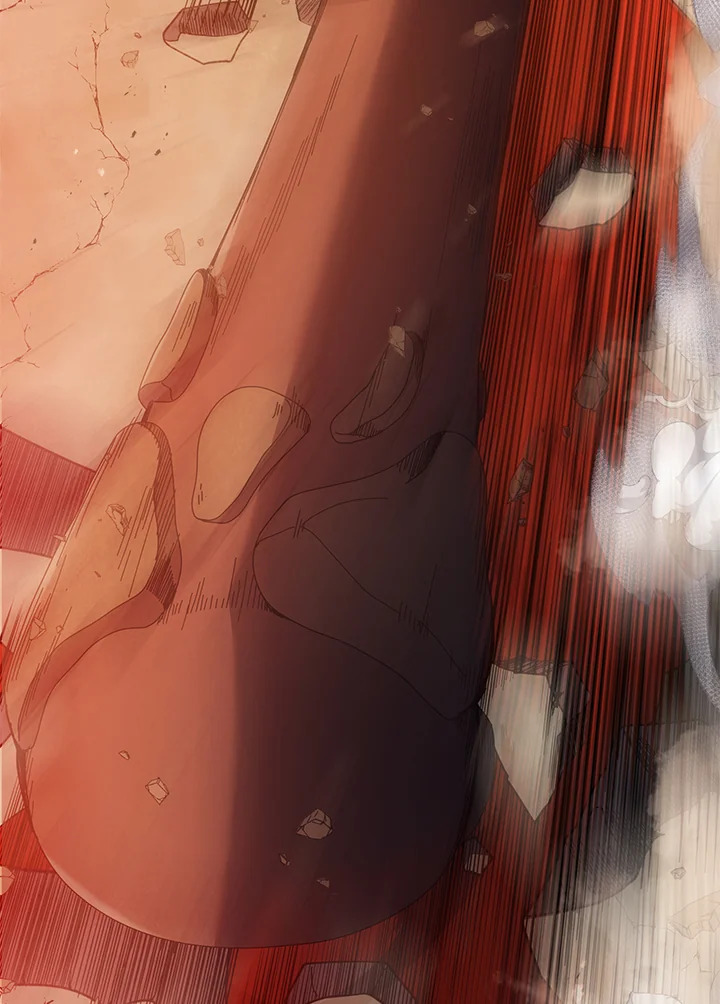 Necromancer Academy’s Genius Summoner ตอนที่ 60 แปลไทย