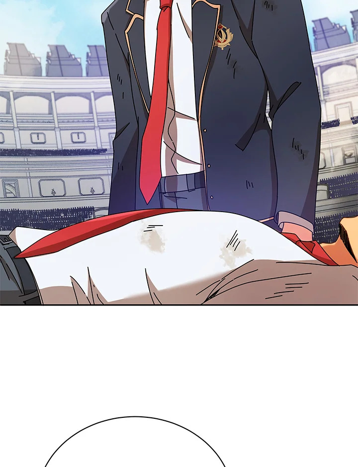 Necromancer Academy’s Genius Summoner ตอนที่ 60 แปลไทย