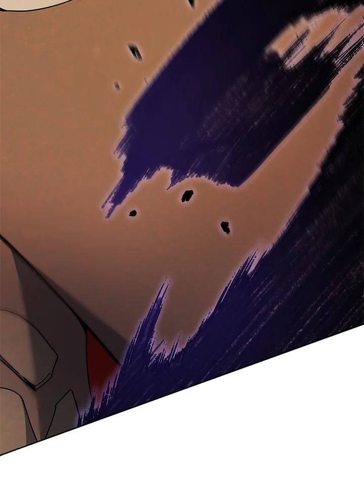 Necromancer Academy’s Genius Summoner ตอนที่ 60 แปลไทย