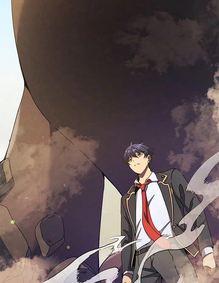 Necromancer Academy’s Genius Summoner ตอนที่ 60 แปลไทย