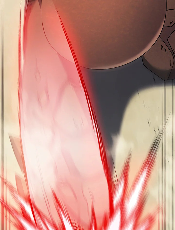 Necromancer Academy’s Genius Summoner ตอนที่ 60 แปลไทย