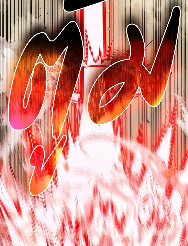 Necromancer Academy’s Genius Summoner ตอนที่ 60 แปลไทย