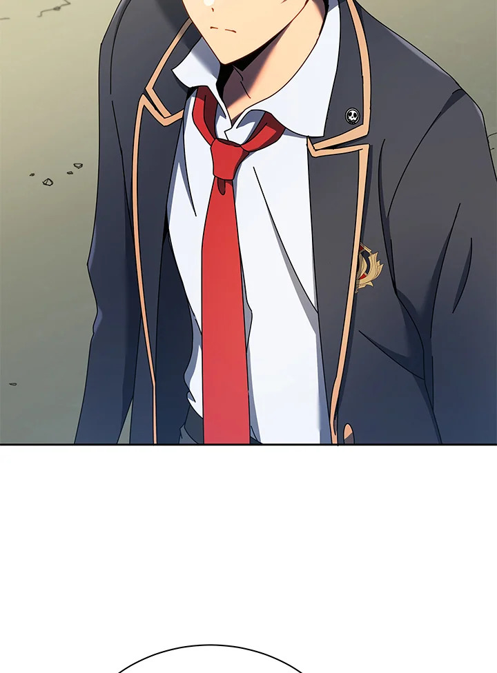 Necromancer Academy’s Genius Summoner ตอนที่ 60 แปลไทย