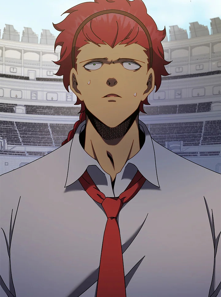 Necromancer Academy’s Genius Summoner ตอนที่ 60 แปลไทย