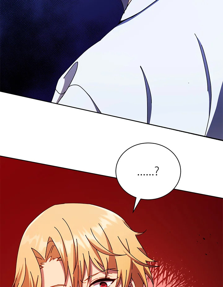 Necromancer Academy’s Genius Summoner ตอนที่ 60 แปลไทย