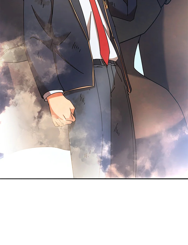 Necromancer Academy’s Genius Summoner ตอนที่ 60 แปลไทย