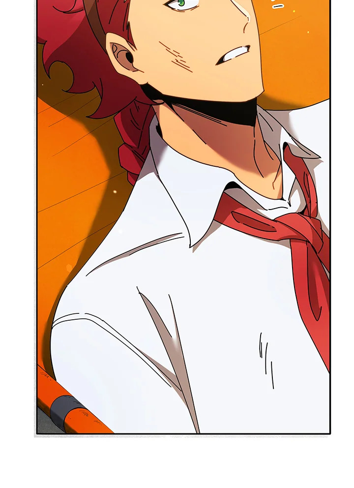 Necromancer Academy’s Genius Summoner ตอนที่ 60 แปลไทย