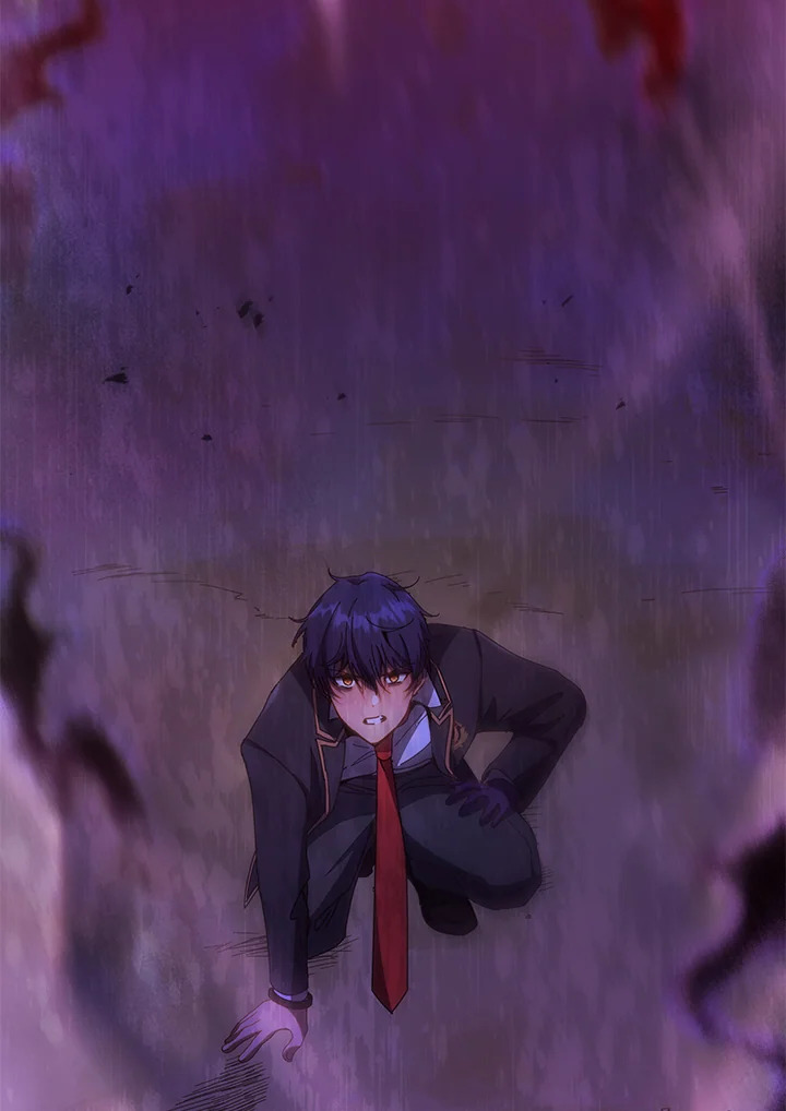 Necromancer Academy’s Genius Summoner ตอนที่ 60 แปลไทย