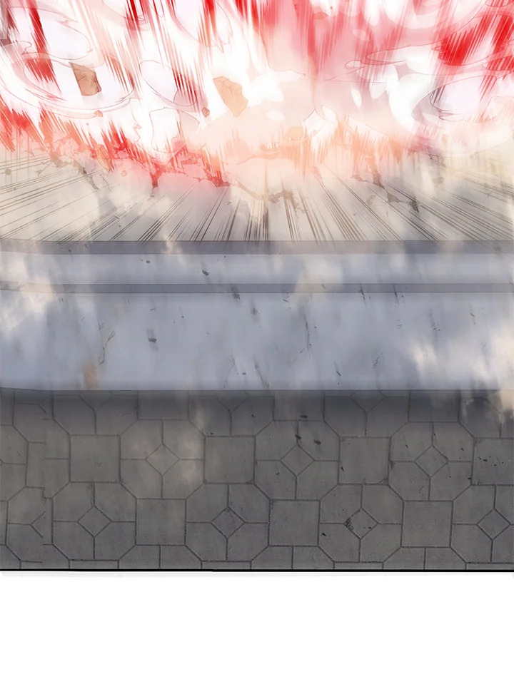 Necromancer Academy’s Genius Summoner ตอนที่ 60 แปลไทย