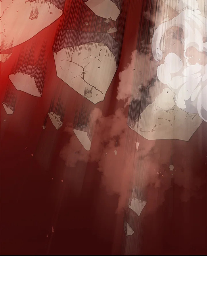 Necromancer Academy’s Genius Summoner ตอนที่ 60 แปลไทย