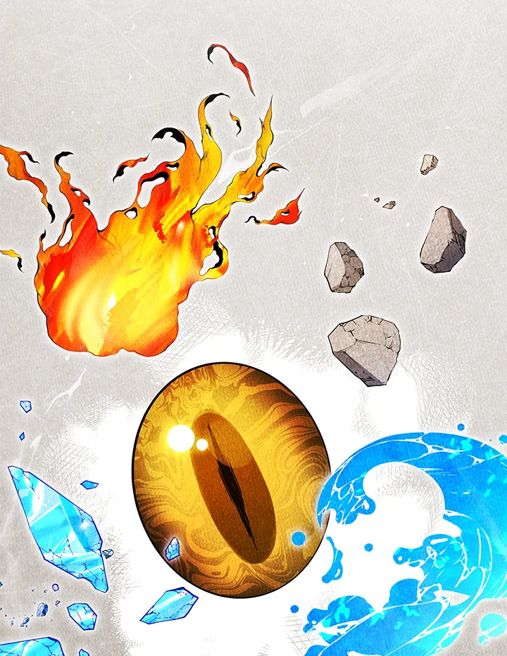 Necromancer Academy’s Genius Summoner ตอนที่ 60 แปลไทย