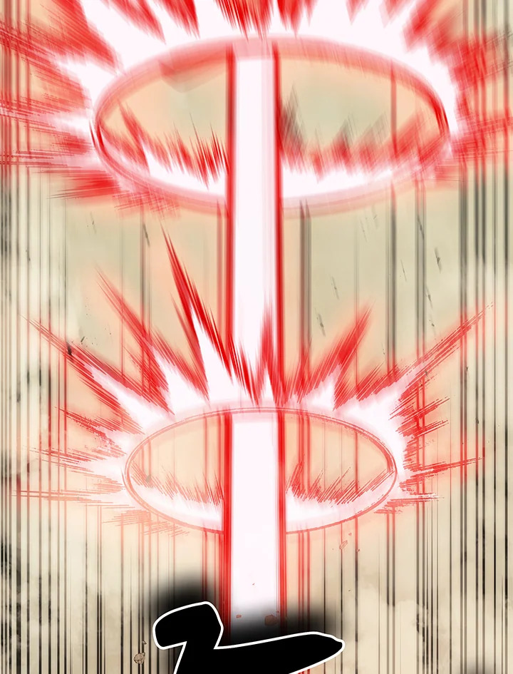 Necromancer Academy’s Genius Summoner ตอนที่ 60 แปลไทย