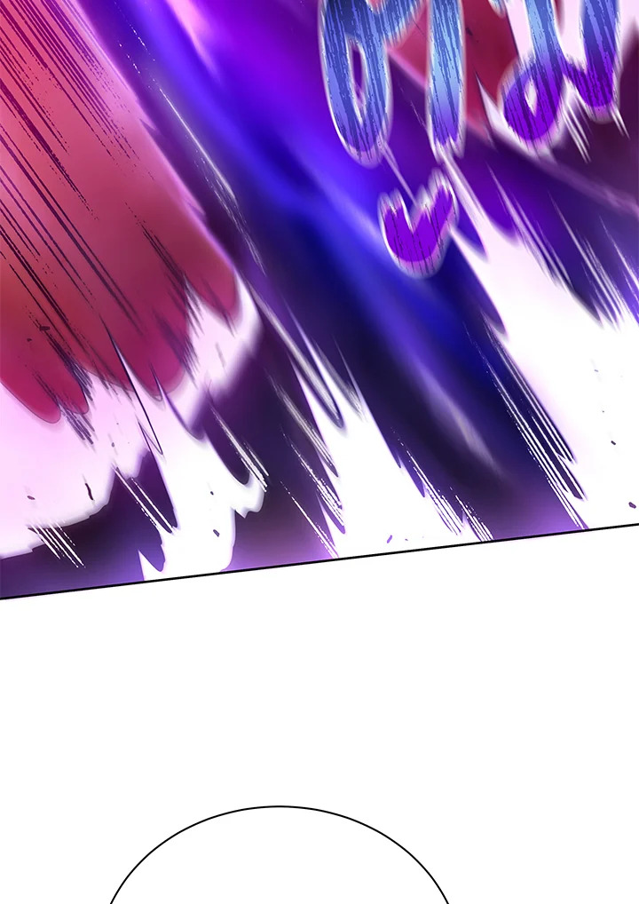 Necromancer Academy’s Genius Summoner ตอนที่ 60 แปลไทย