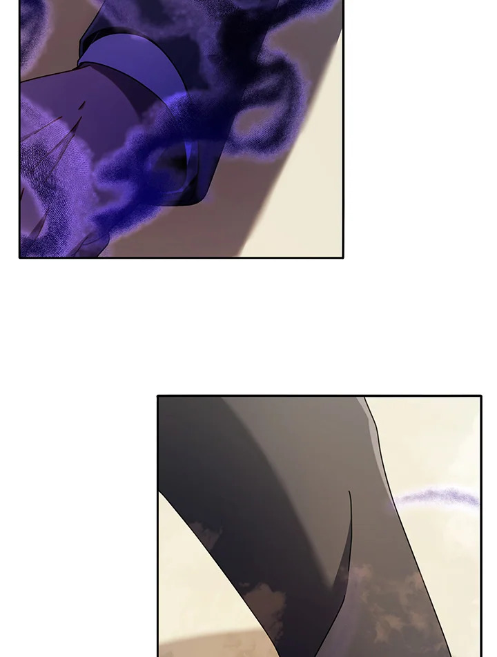 Necromancer Academy’s Genius Summoner ตอนที่ 60 แปลไทย