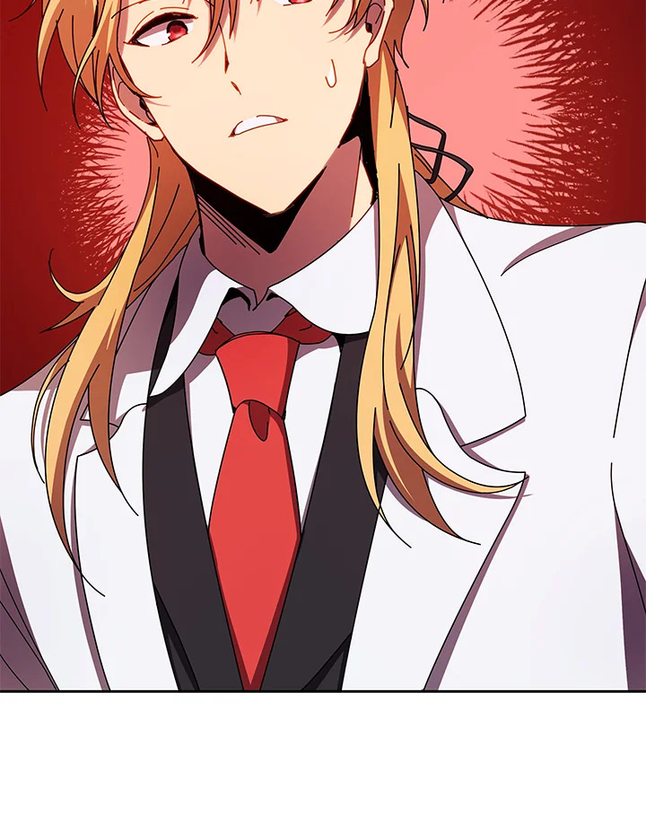 Necromancer Academy’s Genius Summoner ตอนที่ 60 แปลไทย