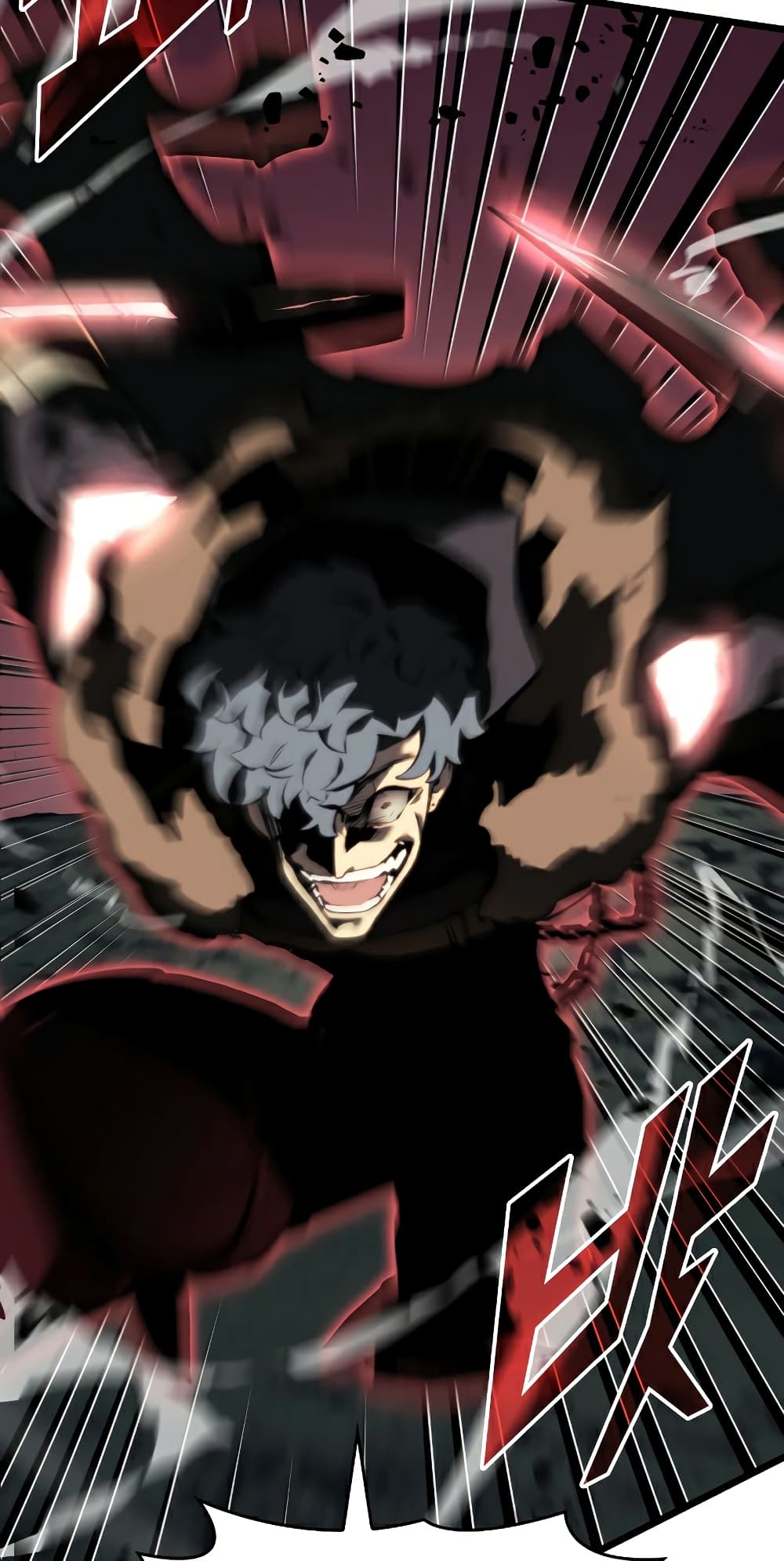 Return of the SSS-Class Ranker ตอนที่ 46 แปลไทย