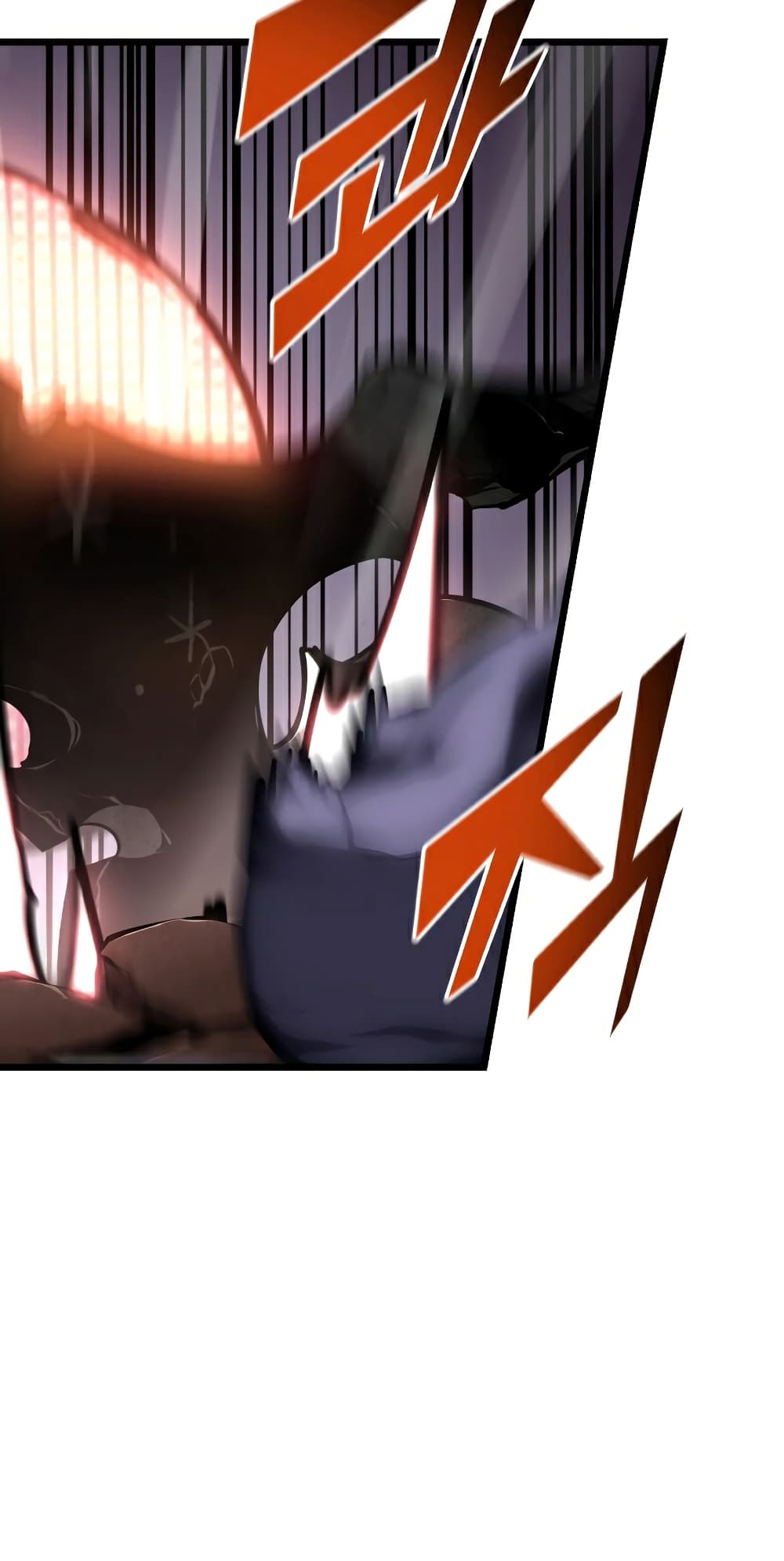 Return of the SSS-Class Ranker ตอนที่ 46 แปลไทย