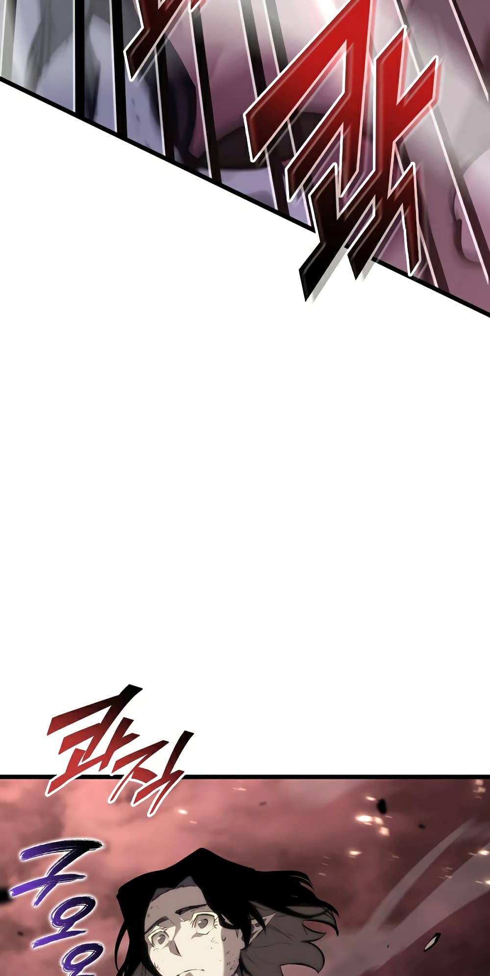 Return of the SSS-Class Ranker ตอนที่ 46 แปลไทย