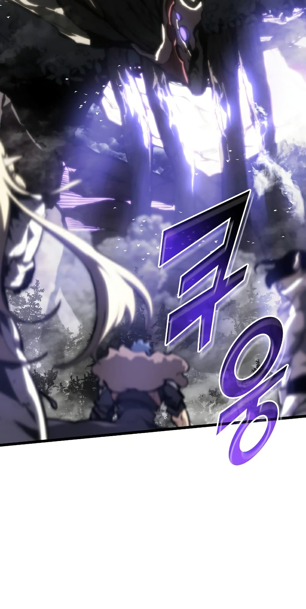 Return of the SSS-Class Ranker ตอนที่ 46 แปลไทย