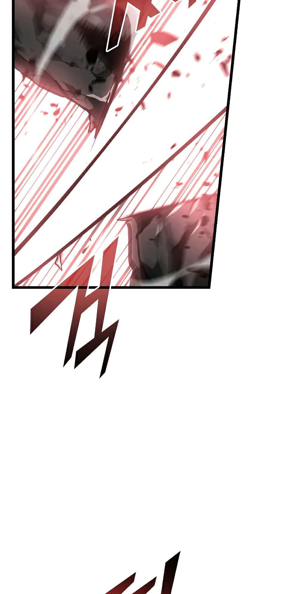 Return of the SSS-Class Ranker ตอนที่ 46 แปลไทย