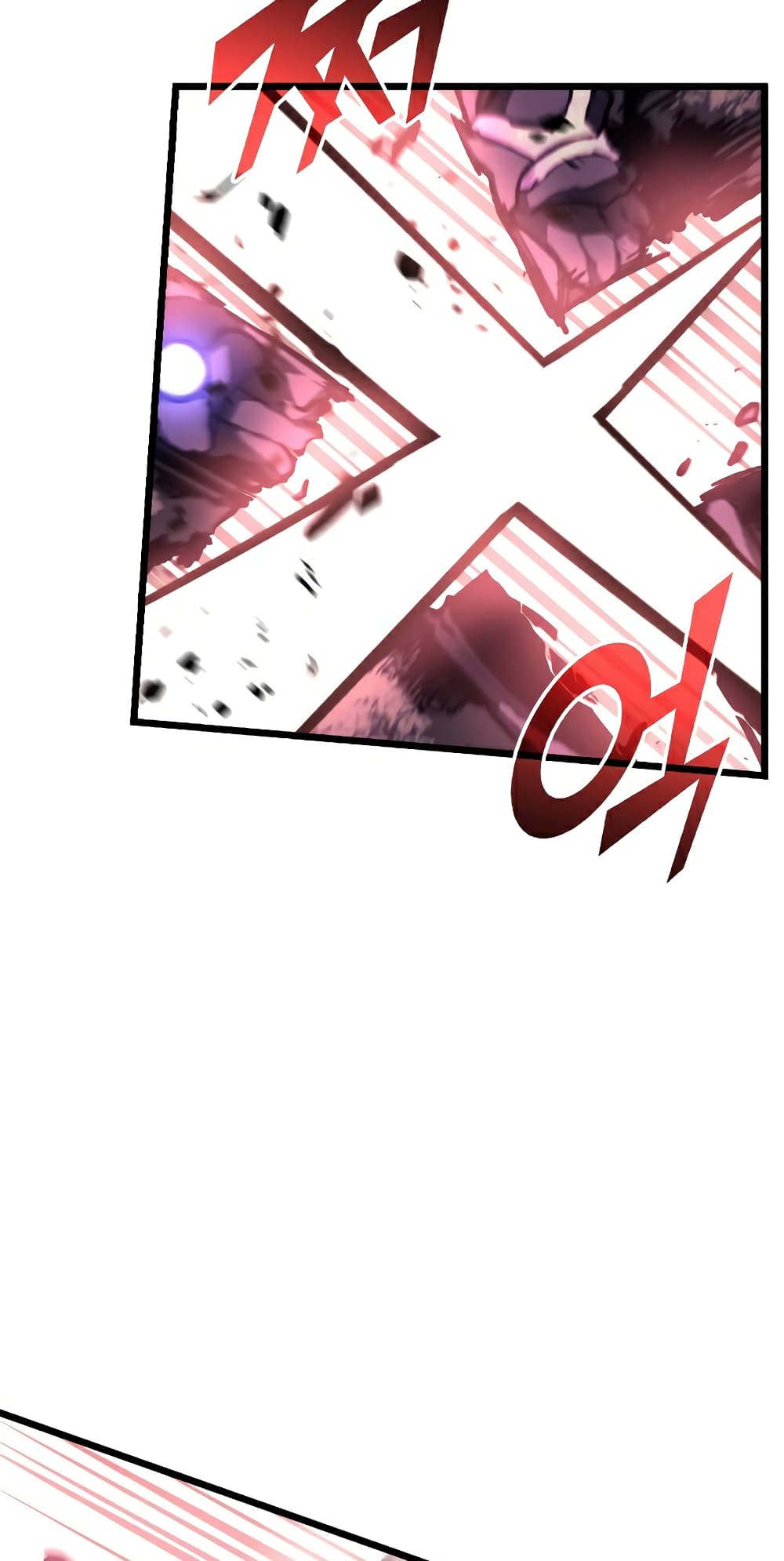 Return of the SSS-Class Ranker ตอนที่ 46 แปลไทย