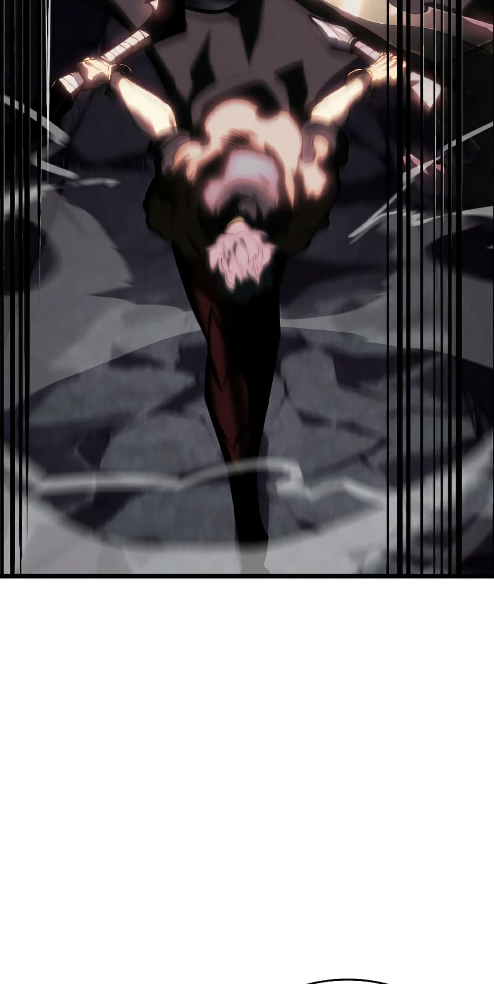 Return of the SSS-Class Ranker ตอนที่ 46 แปลไทย