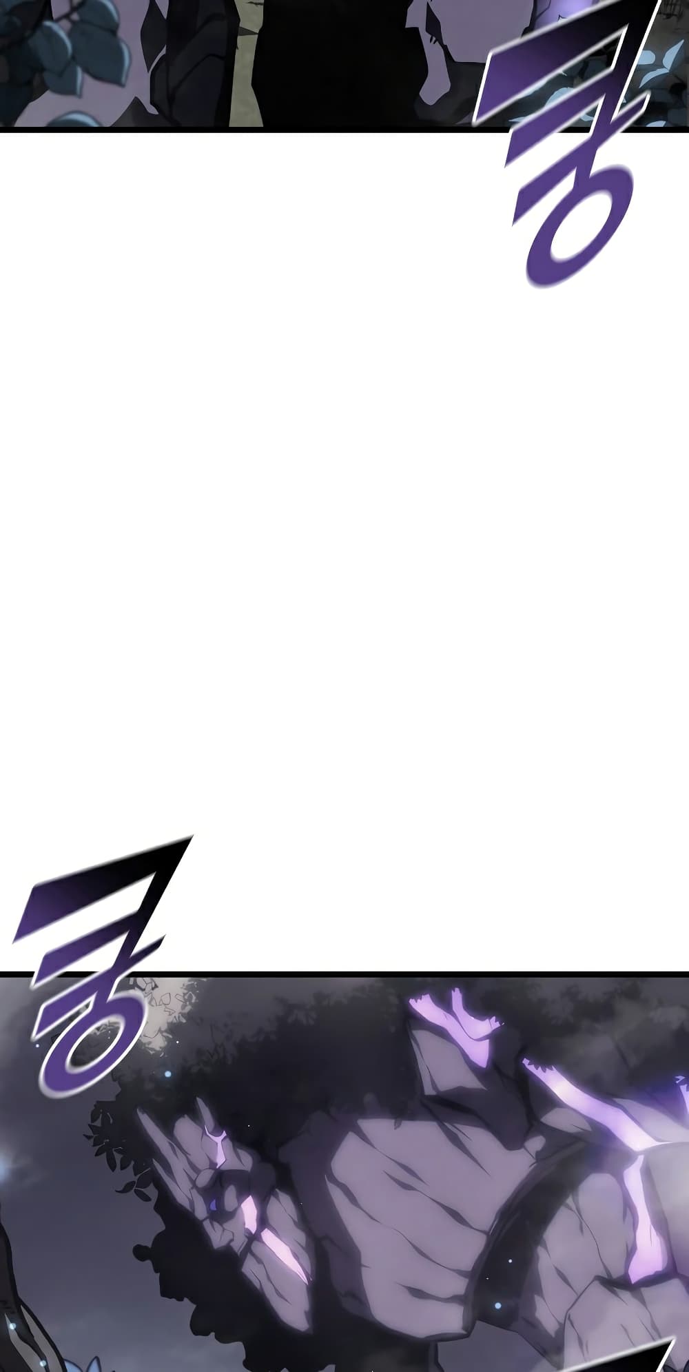 Return of the SSS-Class Ranker ตอนที่ 46 แปลไทย