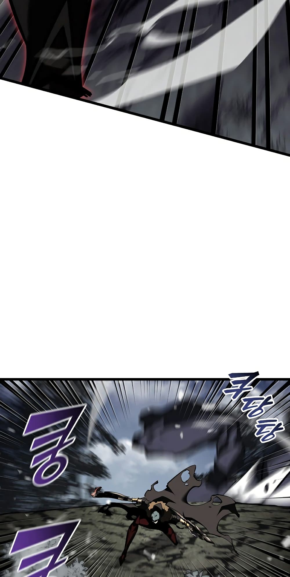 Return of the SSS-Class Ranker ตอนที่ 46 แปลไทย