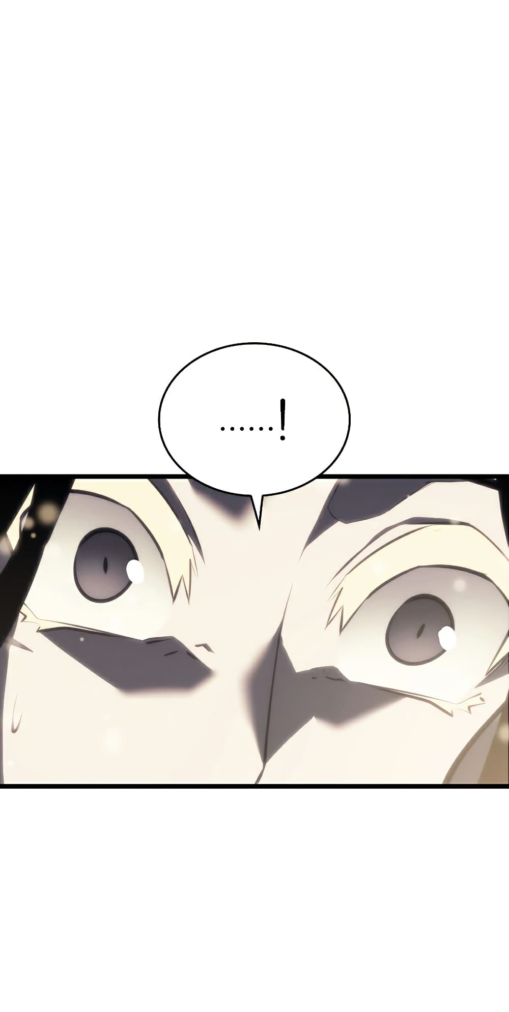 Return of the SSS-Class Ranker ตอนที่ 46 แปลไทย