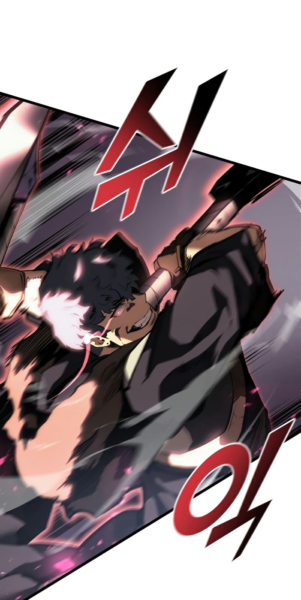 Return of the SSS-Class Ranker ตอนที่ 46 แปลไทย