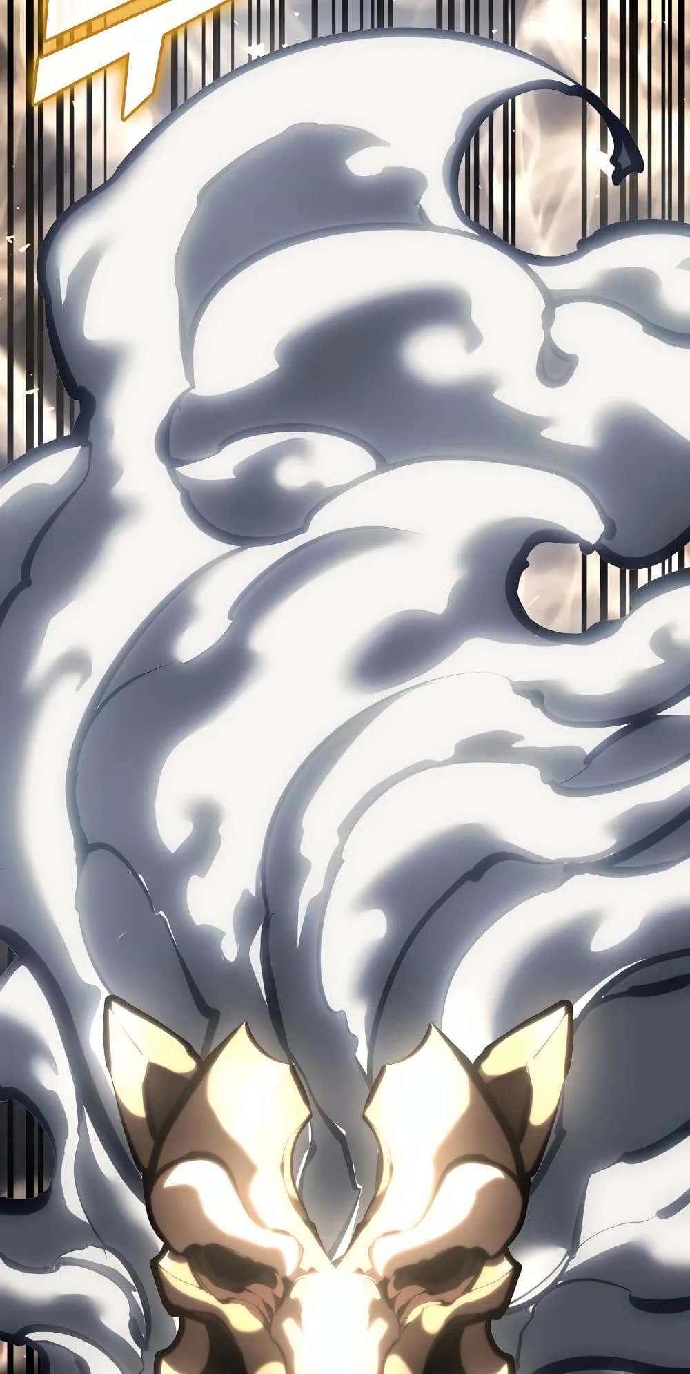 Return of the SSS-Class Ranker ตอนที่ 46 แปลไทย