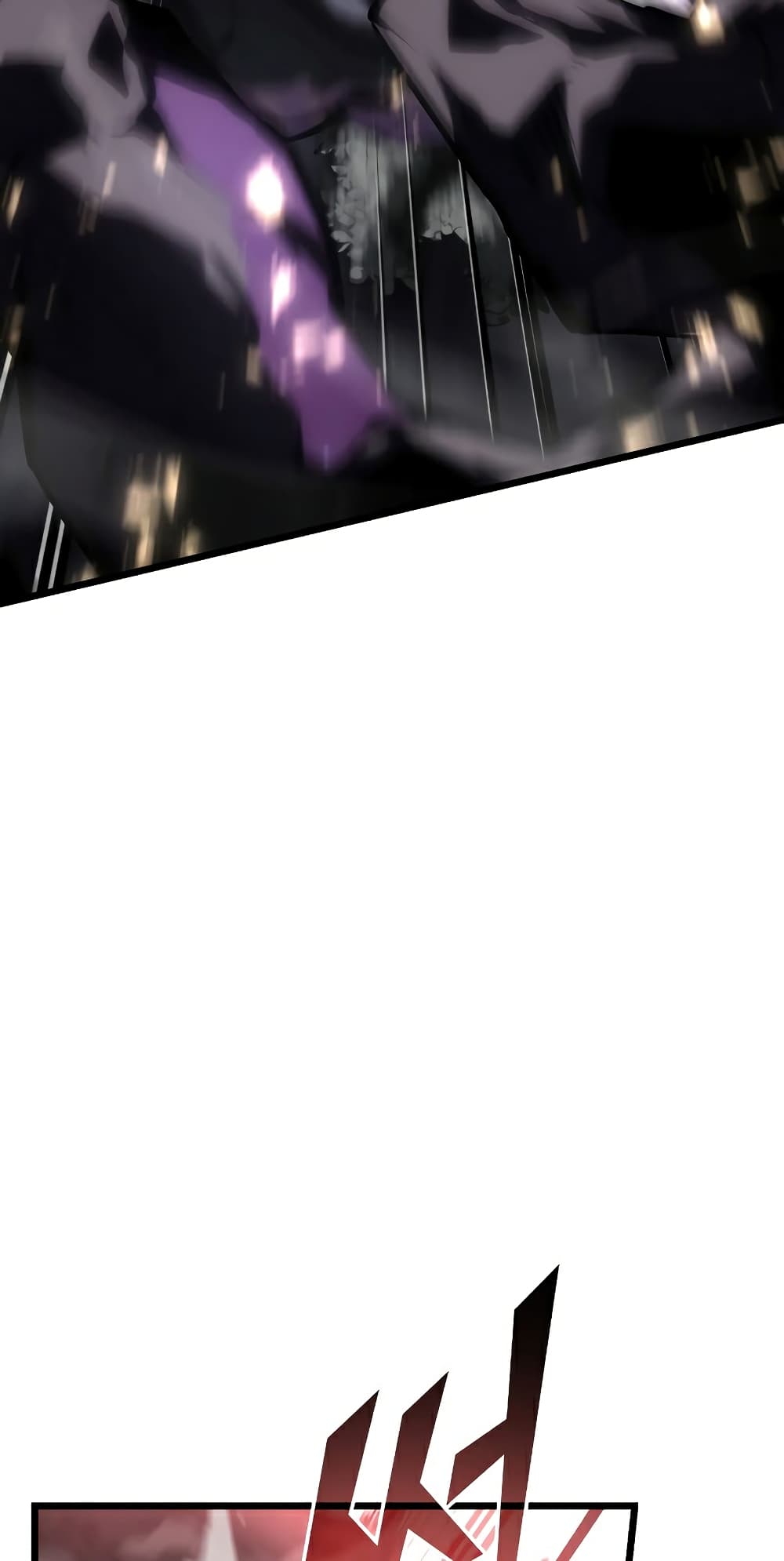 Return of the SSS-Class Ranker ตอนที่ 46 แปลไทย