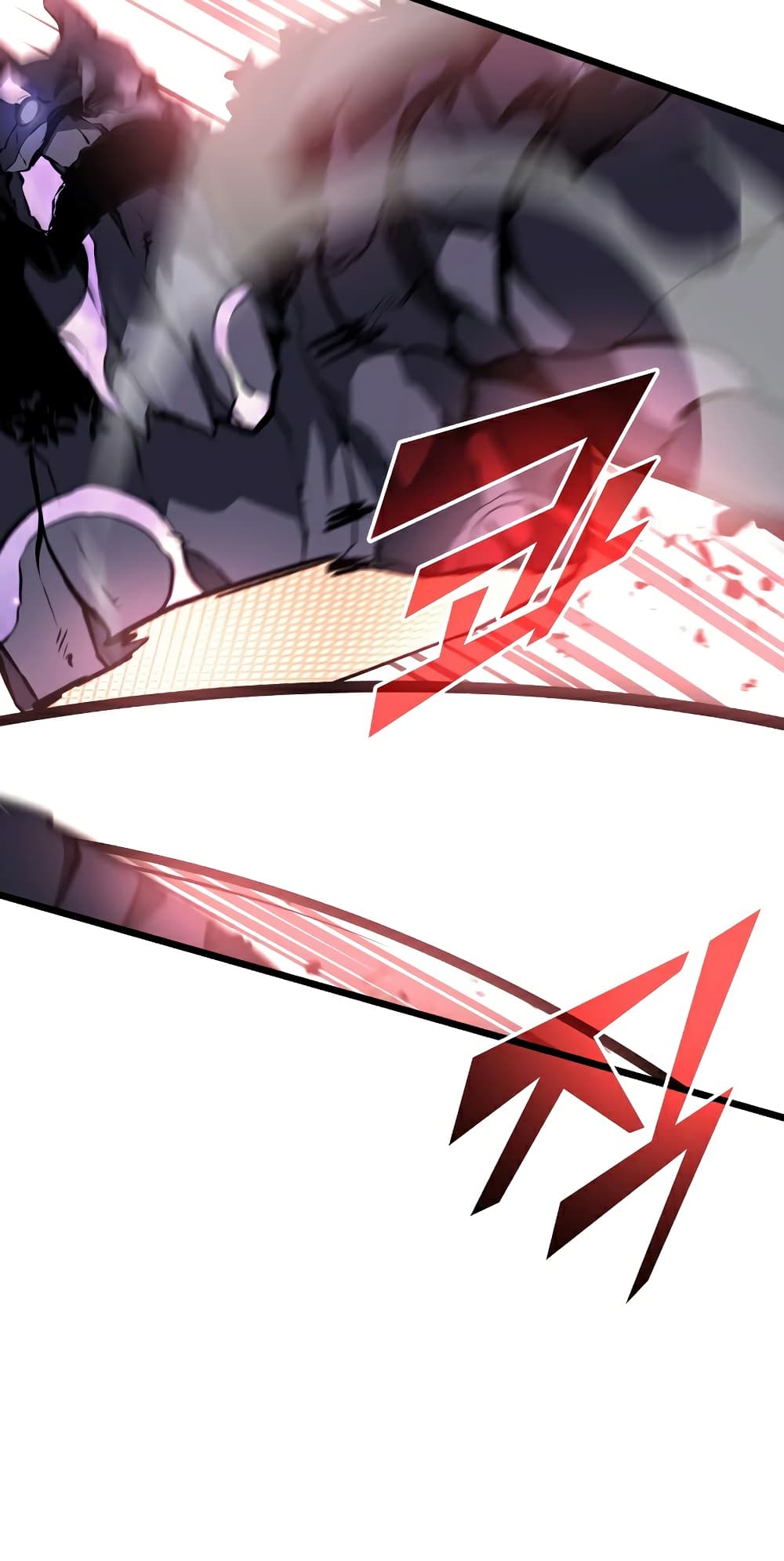 Return of the SSS-Class Ranker ตอนที่ 46 แปลไทย