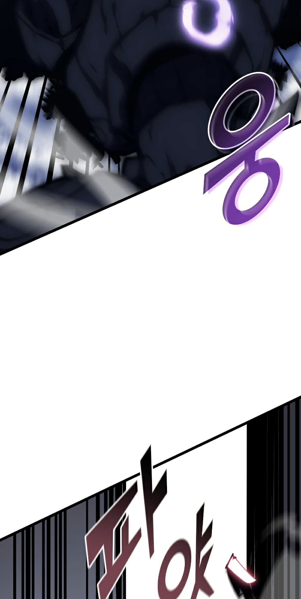 Return of the SSS-Class Ranker ตอนที่ 46 แปลไทย