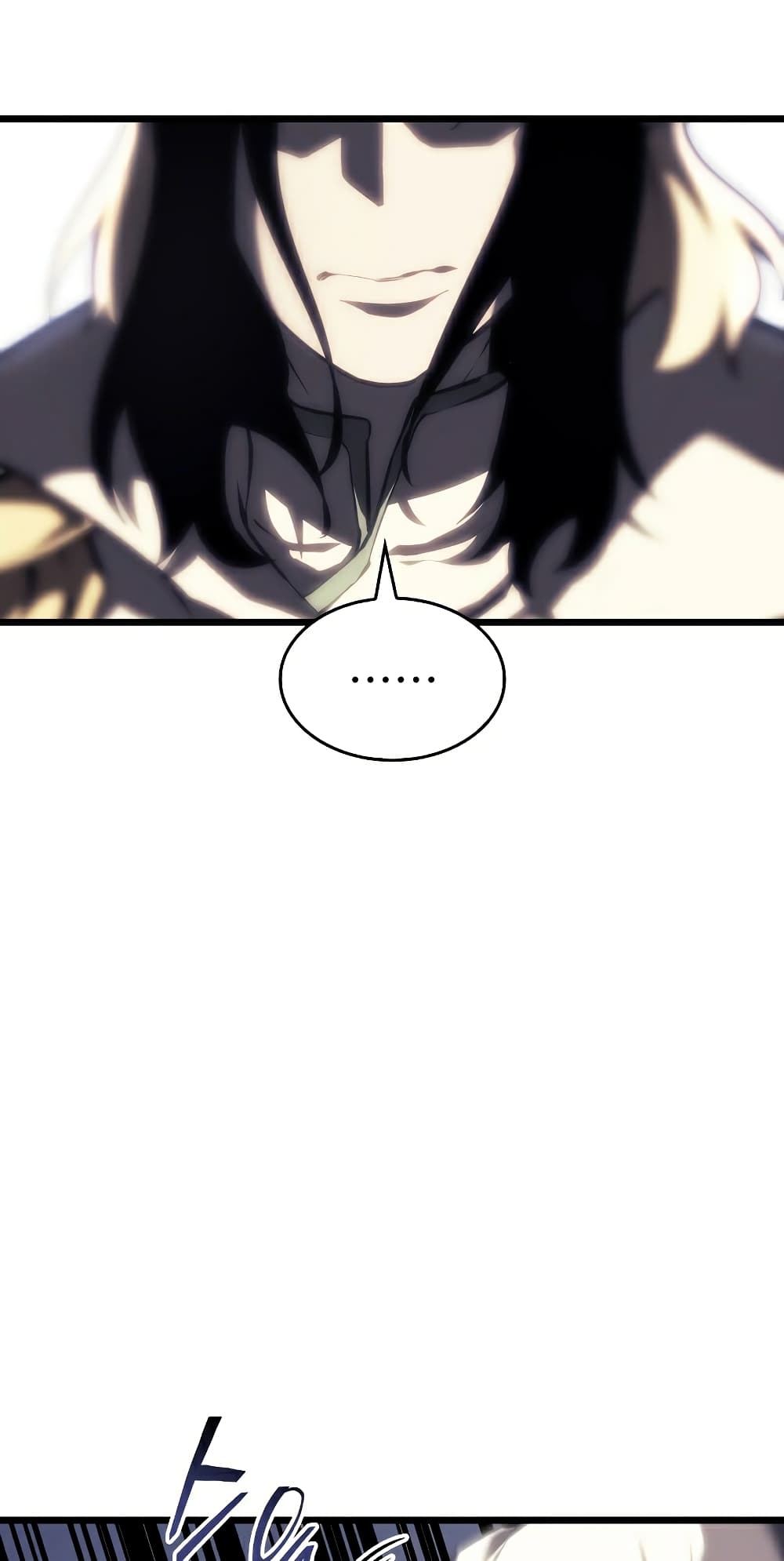 Return of the SSS-Class Ranker ตอนที่ 46 แปลไทย