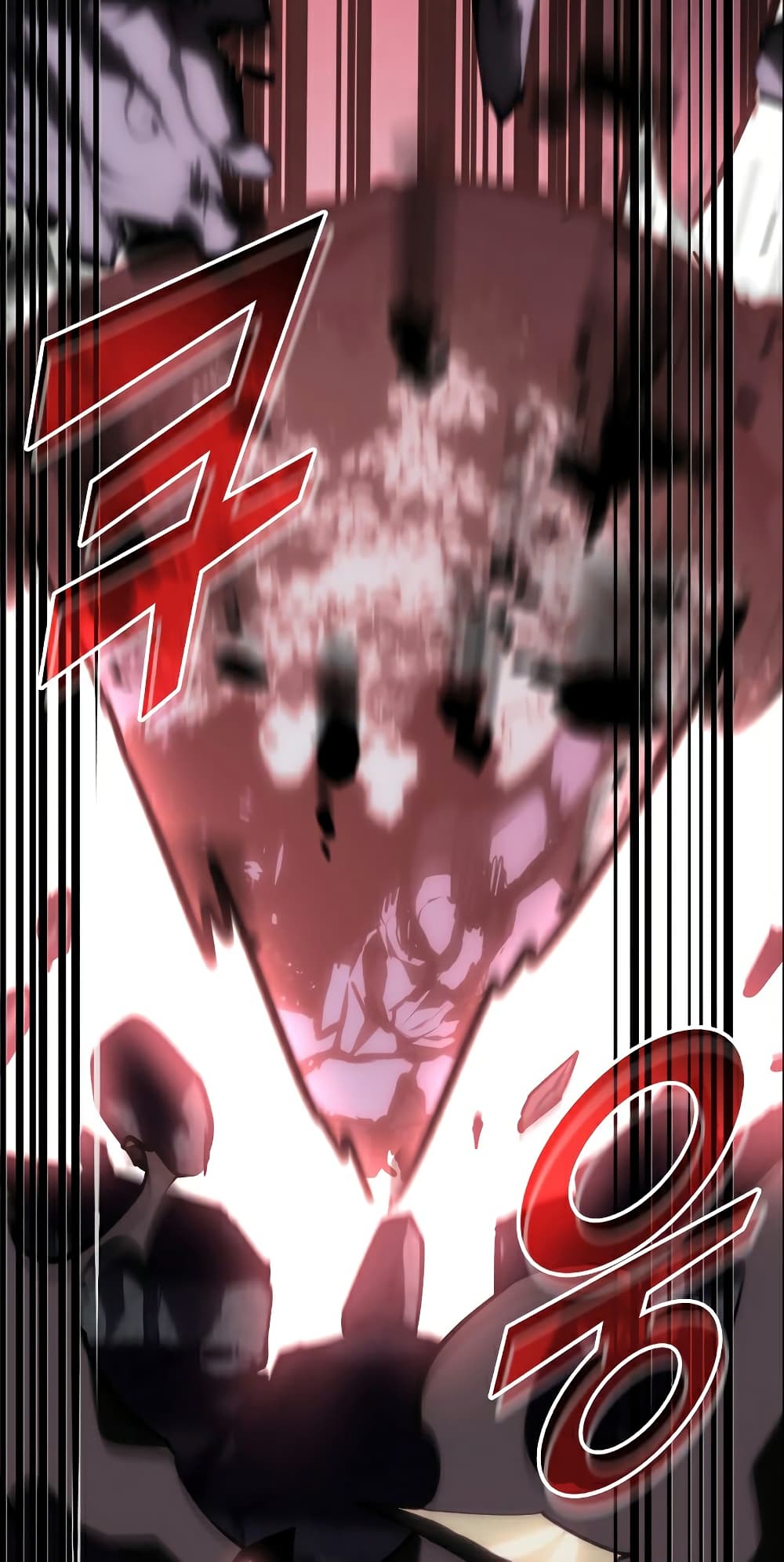 Return of the SSS-Class Ranker ตอนที่ 46 แปลไทย