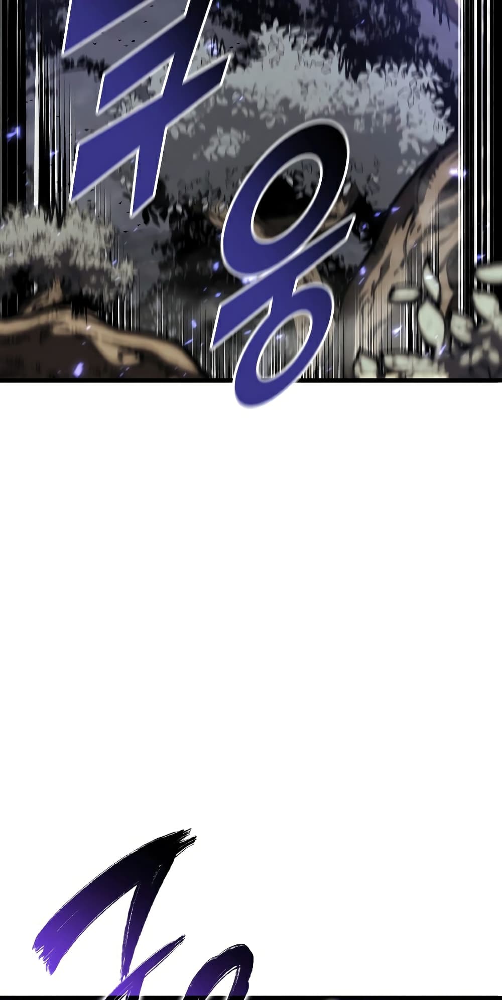 Return of the SSS-Class Ranker ตอนที่ 46 แปลไทย