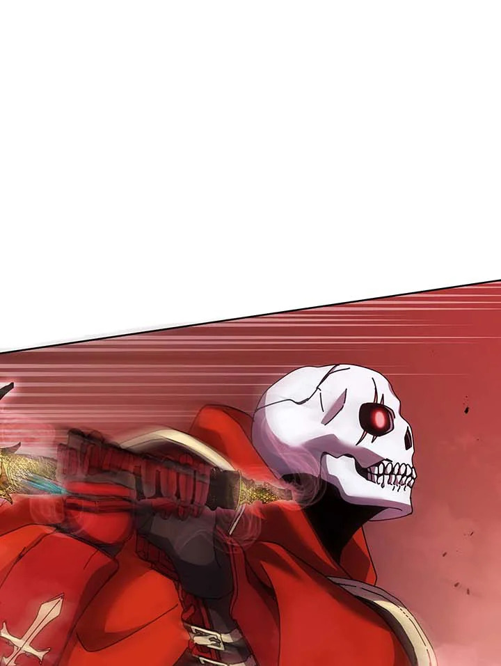 Necromancer Academy’s Genius Summoner ตอนที่ 123 แปลไทย