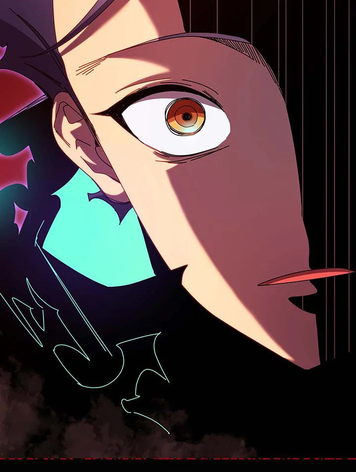 Necromancer Academy’s Genius Summoner ตอนที่ 123 แปลไทย