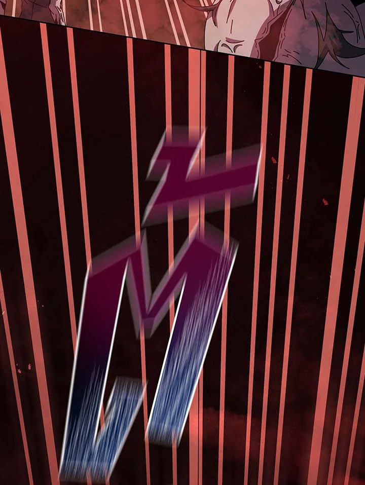 Necromancer Academy’s Genius Summoner ตอนที่ 123 แปลไทย