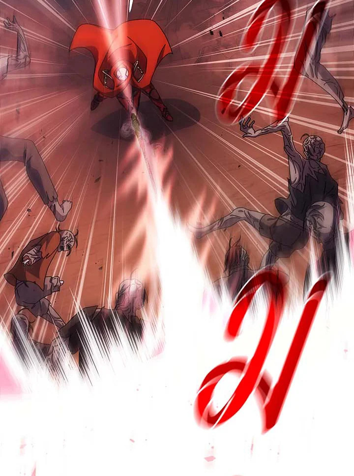 Necromancer Academy’s Genius Summoner ตอนที่ 123 แปลไทย