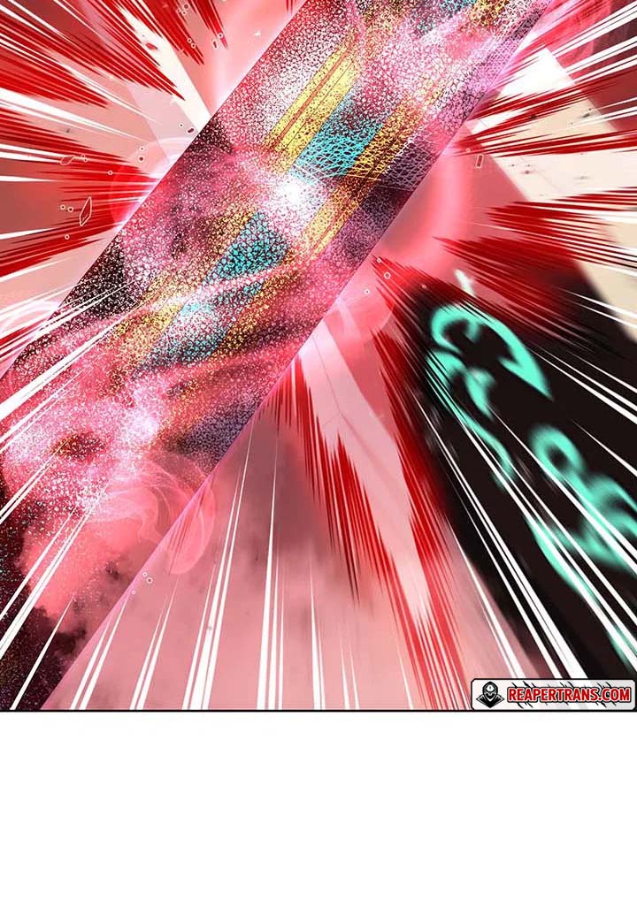 Necromancer Academy’s Genius Summoner ตอนที่ 123 แปลไทย