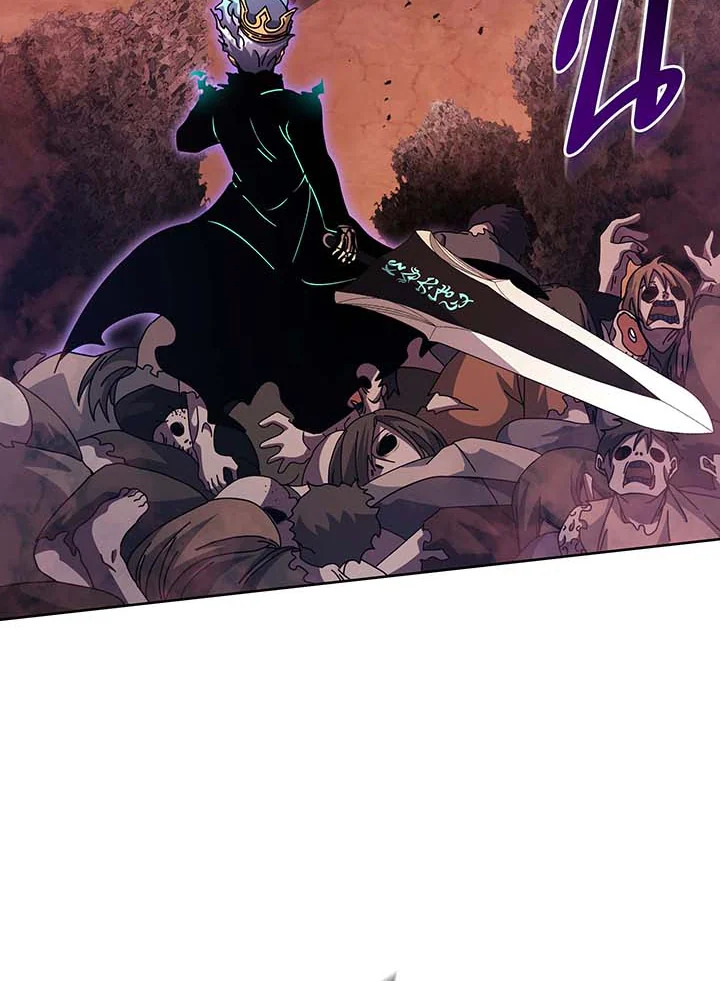 Necromancer Academy’s Genius Summoner ตอนที่ 123 แปลไทย