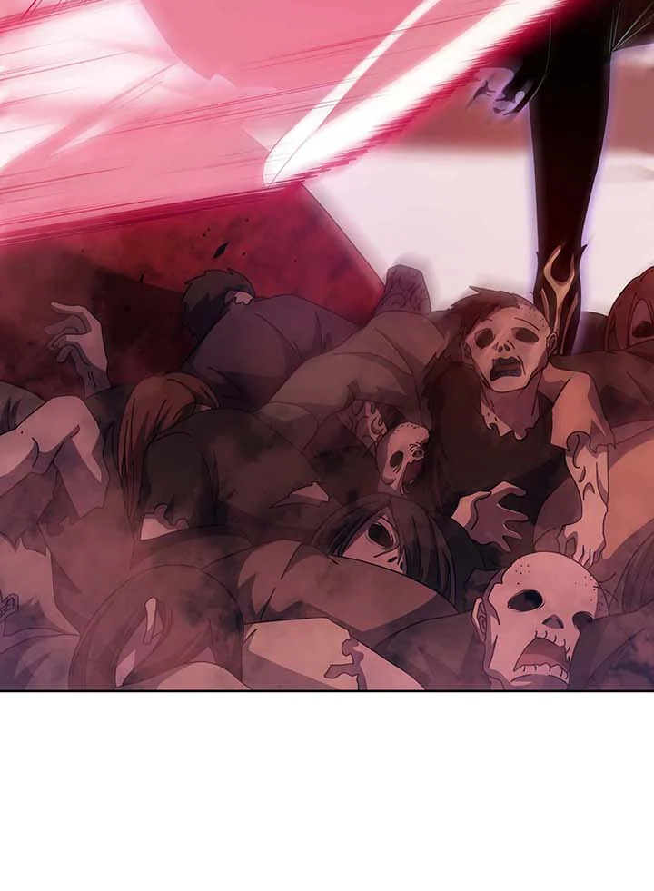 Necromancer Academy’s Genius Summoner ตอนที่ 123 แปลไทย