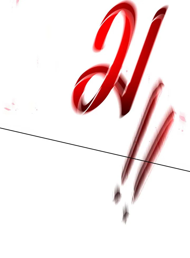 Necromancer Academy’s Genius Summoner ตอนที่ 123 แปลไทย