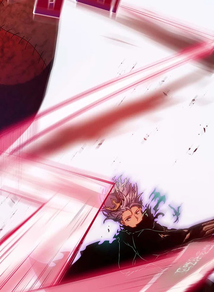 Necromancer Academy’s Genius Summoner ตอนที่ 123 แปลไทย